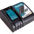 Устройство зарядное Makita DC18RC 630C82-2